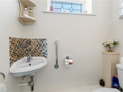 Picture 10